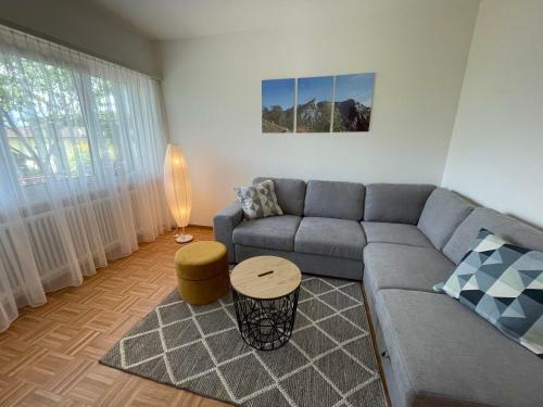 Apartamento Dasana Appartamento
