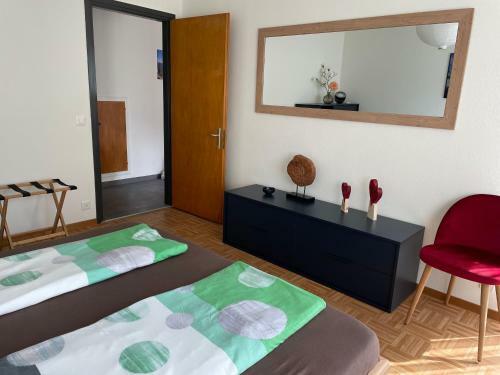 Apartamento Dasana Appartamento