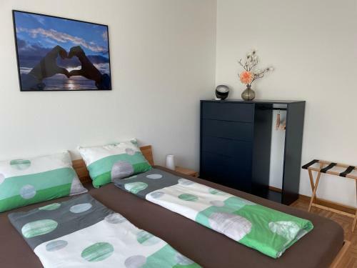Apartamento Dasana Appartamento