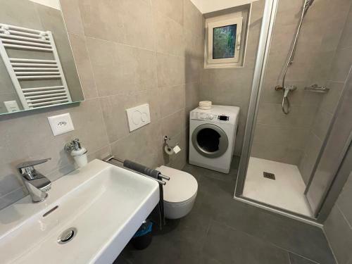 Apartamento Dasana Appartamento