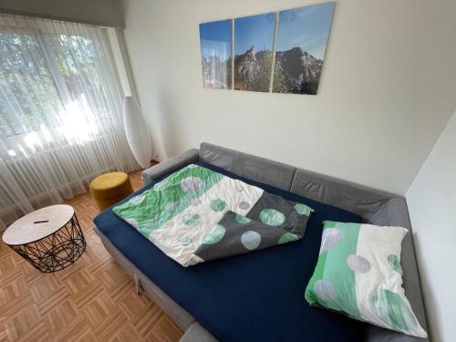 Apartamento Dasana Appartamento