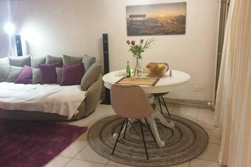 Apartamento Studio Ind�pendant
