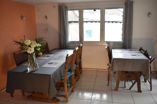 Maison Atypique Du 18�me Si�cle