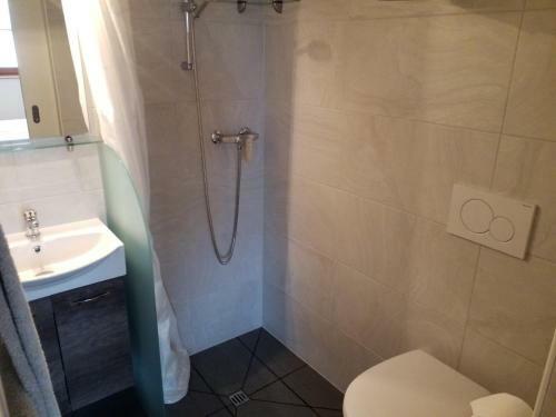 Apartamento Chalet Rayon De Soleil