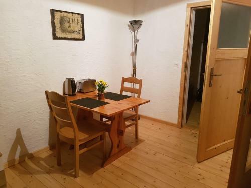 Hostal Bio Hof Moosburg Am See Mit Sauna