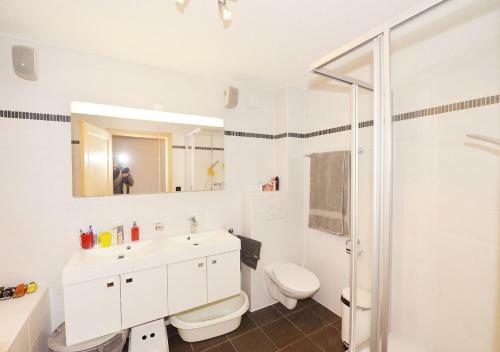 Chalet Les Pars