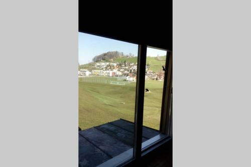 Apartamento Gem�tliches Ferienstudio