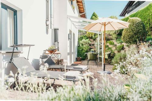 Apartamento Charming 4 Bed Flat In Flims