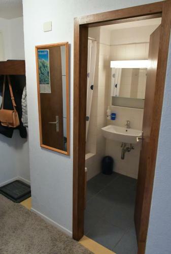 Apartment In Casa Caral - Flims Waldhaus