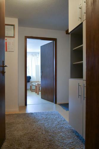 Apartment In Casa Caral - Flims Waldhaus