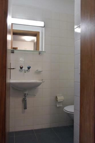 Apartment In Casa Caral - Flims Waldhaus