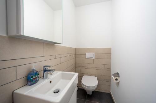 Apartamento Vallada 14 01