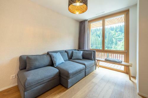 Apartamento Vallada 14 01