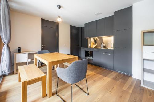 Apartamento Vallada 14 01