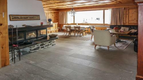 El Cantun - 7 Zimmer Einfamilienhaus Mit 200m2