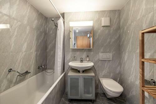 Apartamentos Prada 2