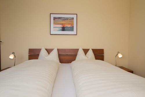 Apartamento Edelweiss Lanezzi