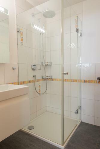 Apartamento Edelweiss Lanezzi