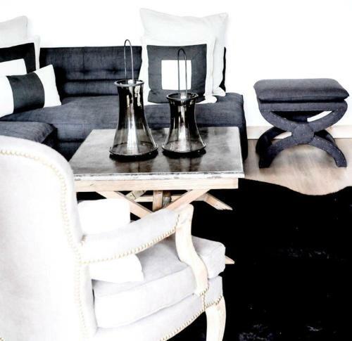 Luxury Grimentz Apartment