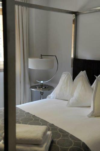 Luxury Grimentz Apartment