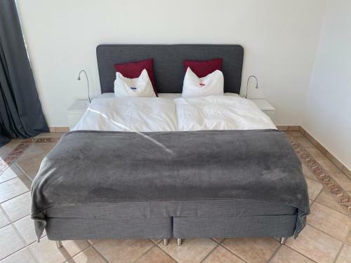 Exklusive Mini-villa Mit Viel Platz