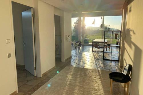 Exklusive Mini-villa Mit Viel Platz