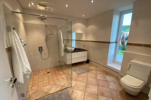 Exklusive Mini-villa Mit Viel Platz