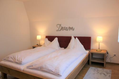 Herisau Apartments