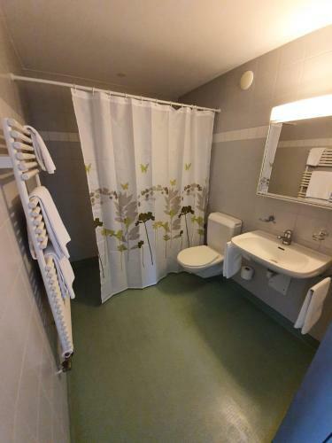 Herisau Apartments