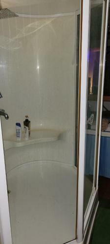 Apartamento Waldbaden