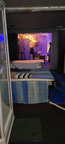 Apartamento Waldbaden