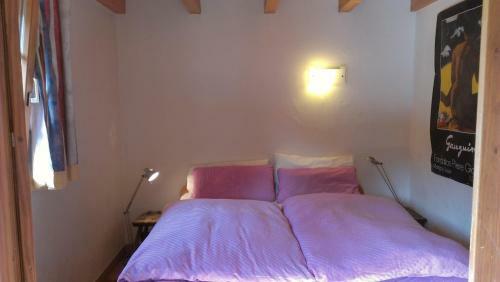 Vieux M�l�ze