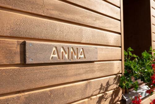 Apartamento Fiechteh�sli (tiny House)