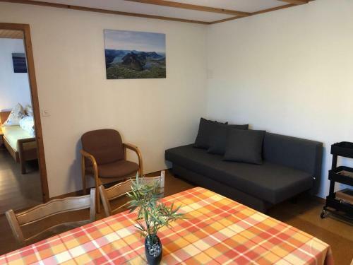 Apartamento Casa Marlies