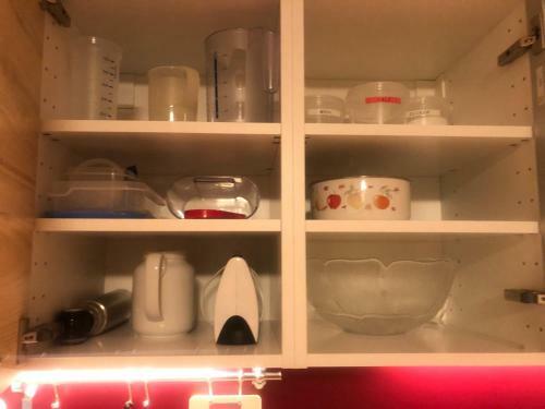 Apartamento Casa Marlies