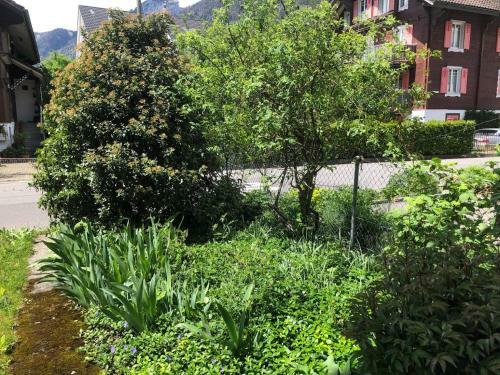 Apartamento Casa Marlies