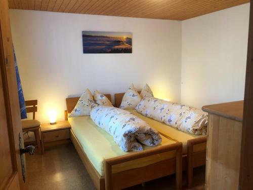 Apartamento Casa Marlies