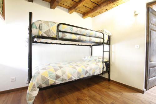 Apartamento Casa Irma