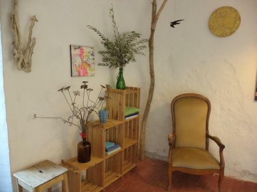 B&B Casa Codega