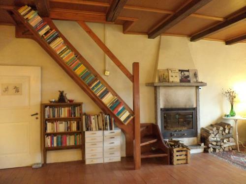 B&B Casa Codega