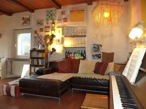 B&B Casa Codega