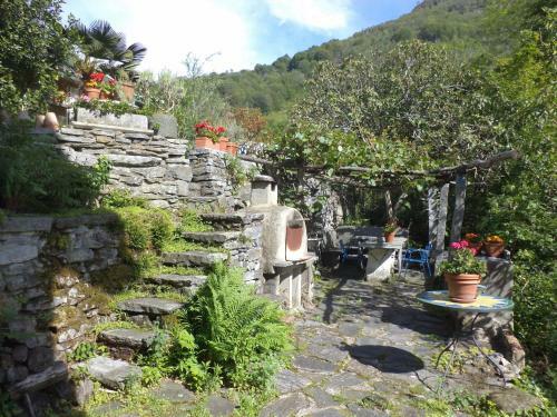 B&B Casa Codega