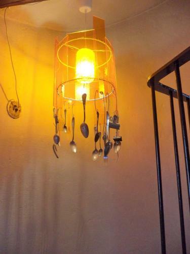 B&B Casa Codega