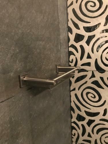 Apartamento Charly Studio In Gstaad