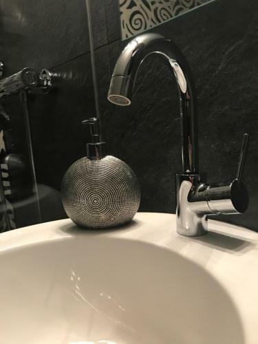 Apartamento Charly Studio In Gstaad