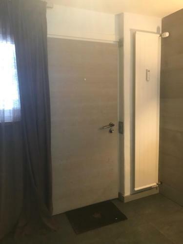 Apartamento Charly Studio In Gstaad