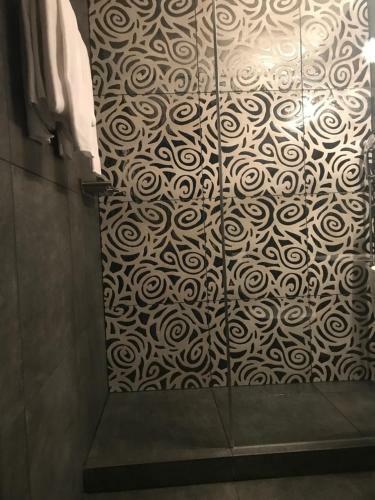 Apartamento Charly Studio In Gstaad