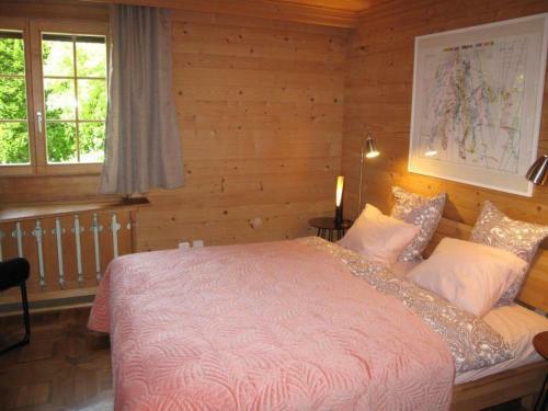 Apartment Les Hivernants - Eg Links