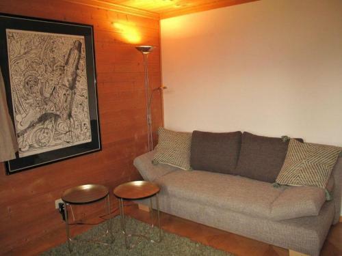 Apartment Les Hivernants - Eg Links