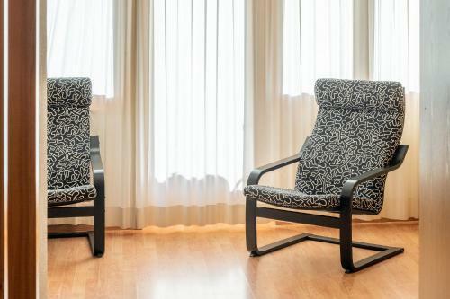 Apartamento Studio Mona-lisa "klein Aber Fein"
